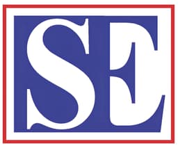 Sree Enterprises Logo - Aerospace and Defense Supplier