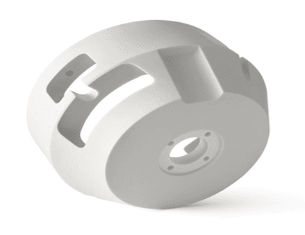 Product showcase 9