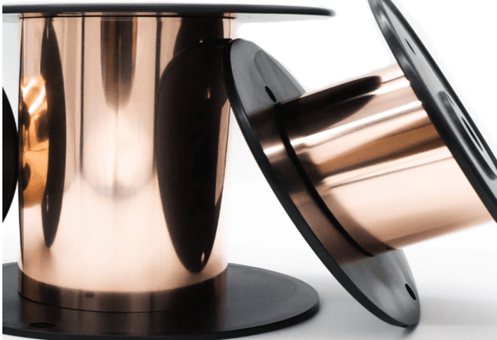 Product showcase 15